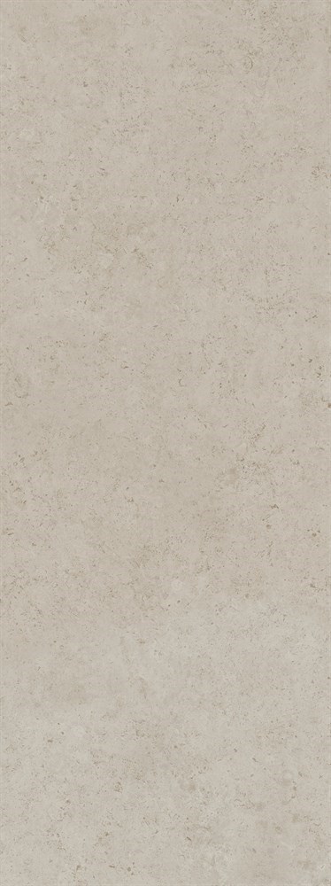 KERAMA MARAZZI SG075000R Surface Laboratory/Верона бежевый обрезной 119,5x320x1,1