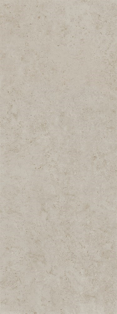 KERAMA MARAZZI SG075000R6 Surface Laboratory/Верона бежевый обрезной 119,5x320x0,6