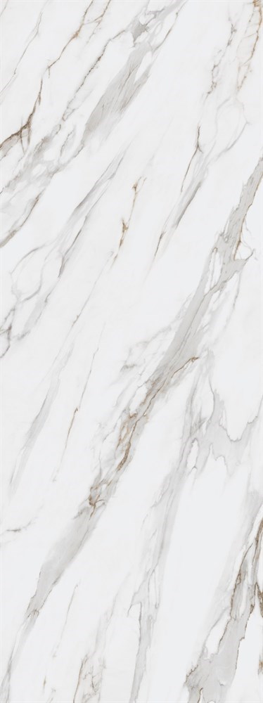 KERAMA MARAZZI SG074700R Surface Laboratory/Калакатта Голд бежевый обрезной 119,5x320x1,1