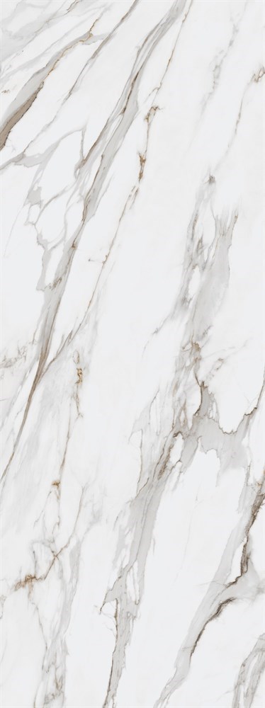 KERAMA MARAZZI SG074700R6 Surface Laboratory/Калакатта Голд бежевый обрезной 119,5x320x0,6