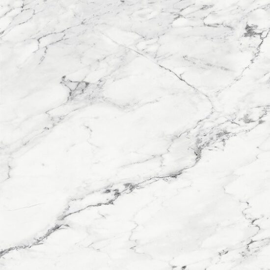 KERAMA MARAZZI SG014600R Surface Laboratory/Капрая белый обрезной 119,5x119,5x1,1