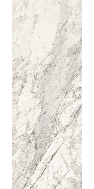 KERAMA MARAZZI SG071600R6 Surface Laboratory/Капрая белый обрезной 119,5x320x0,6