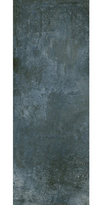 KERAMA MARAZZI SG071000R6 Surface Laboratory/Кобальт синий обрезной 119,5x320x0,6