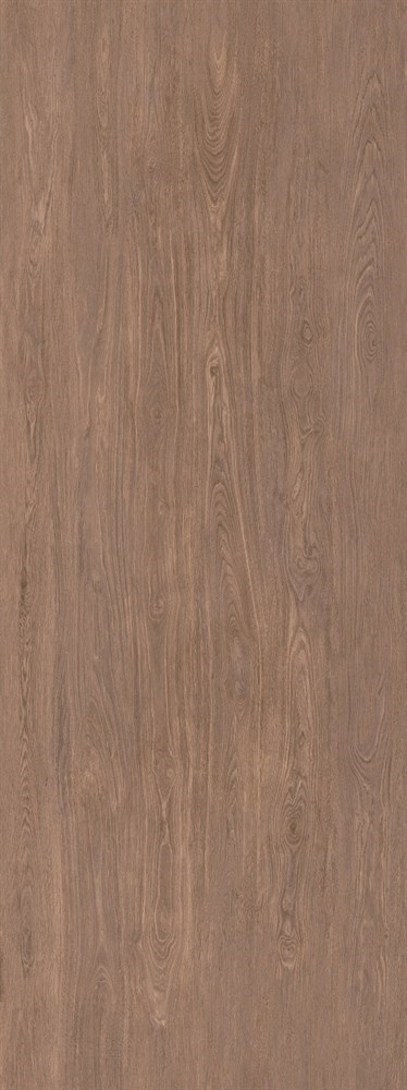 KERAMA MARAZZI SG075300R6 Surface Laboratory/Кредо бежевый тёмный обрезной 119,5x320x0,6