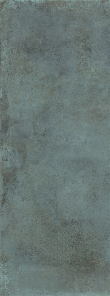 KERAMA MARAZZI SG075200R6 Surface Laboratory/Купрум зелёный обрезной 119,5x320x0,6