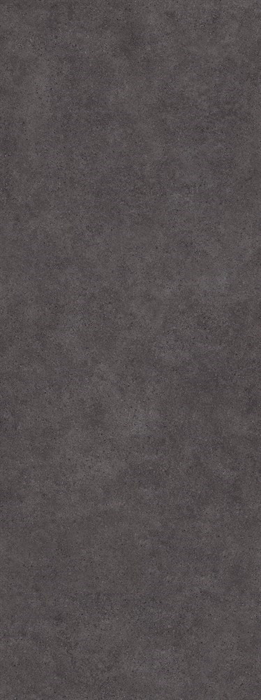 KERAMA MARAZZI DD070100R6 Surface Laboratory/Лавика серый тёмный обрезной 119,5x320x0,6
