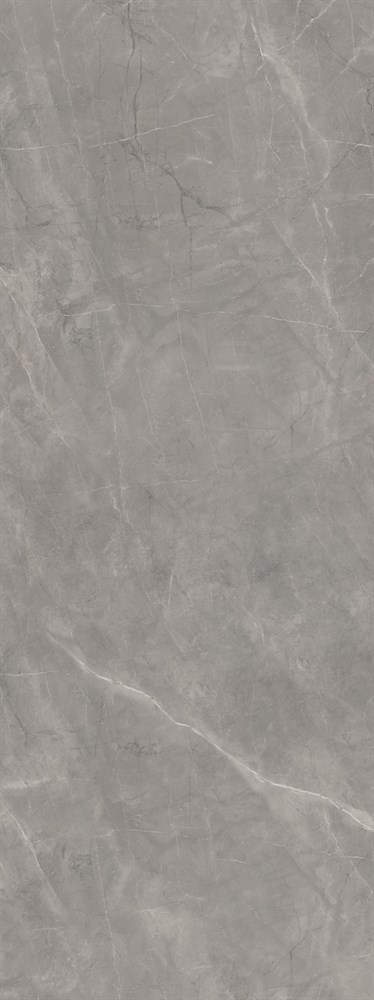 KERAMA MARAZZI SG075100R Surface Laboratory/Мэджико серый обрезной 119,5x320x1,1