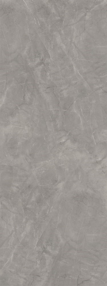 KERAMA MARAZZI SG075100R6 Surface Laboratory/Мэджико серый обрезной 119,5x320x0,6