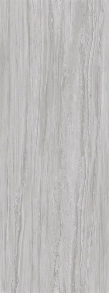 KERAMA MARAZZI SG074900R Surface Laboratory/Нестос серый светлый обрезной 119,5x320x1,1