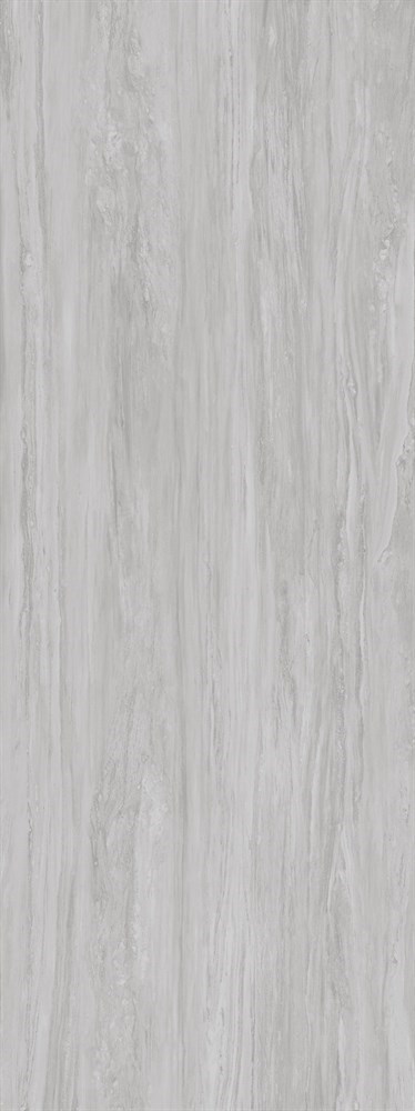 KERAMA MARAZZI SG074900R6 Surface Laboratory/Нестос серый светлый обрезной 119,5x320x0,6