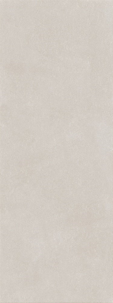 KERAMA MARAZZI SG074800R Surface Laboratory/Плайя бежевый светлый обрезной 119,5x320x1,1