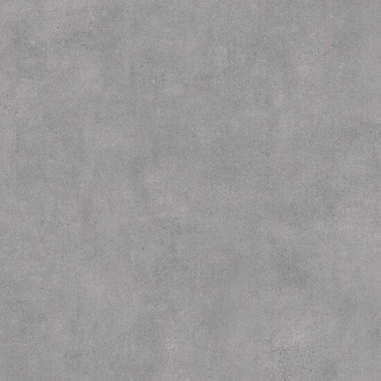 KERAMA MARAZZI SG014300R Surface Laboratory/Сити серый обрезной 119,5x119,5x1,1