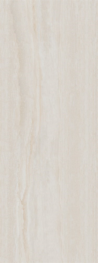 KERAMA MARAZZI SG571600R Surface Laboratory/Травертин бежевый светлый обрезной 80x160x1,1