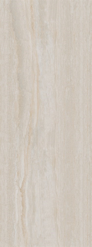 KERAMA MARAZZI SG571700R Surface Laboratory/Травертин бежевый обрезной 80x160x1,1