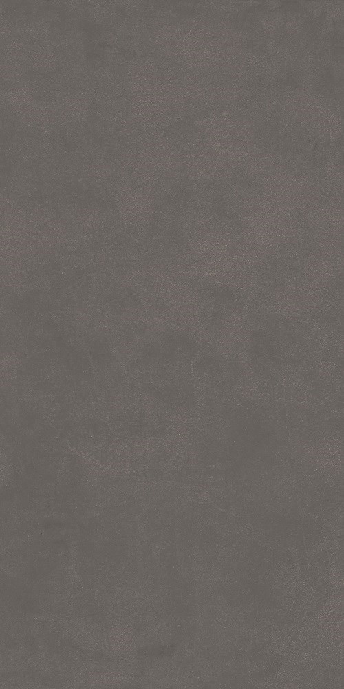 KERAMA MARAZZI 11272R Чементо коричневый тёмный матовый обрезной 30x60x0,9
