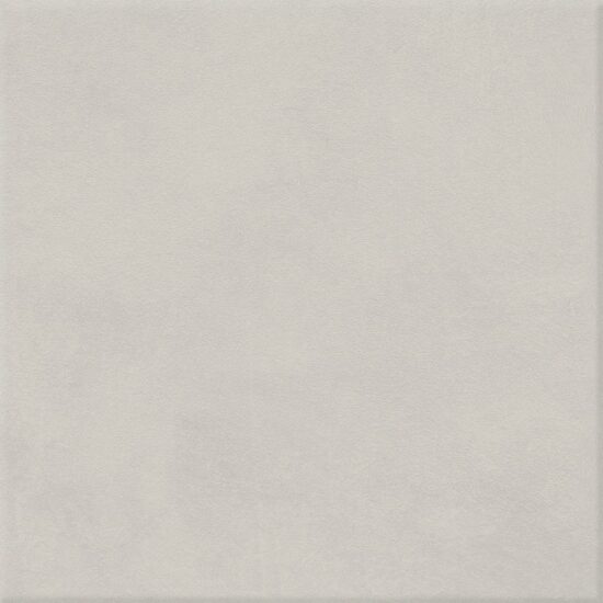 KERAMA MARAZZI 5294 Чементо серый светлый матовый 20x20x0,69