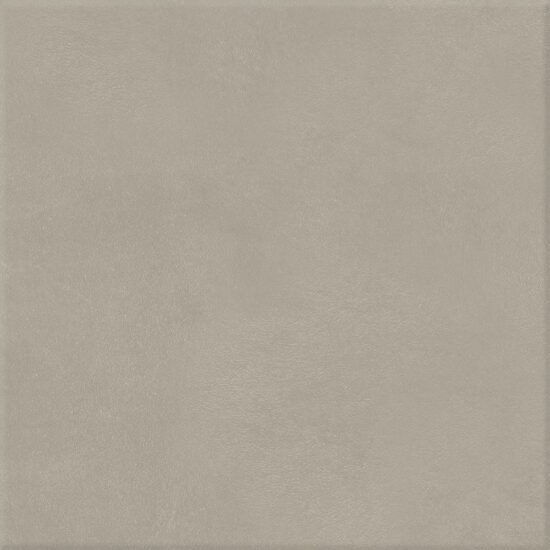 KERAMA MARAZZI 5296 Чементо бежевый матовый 20x20x0,69