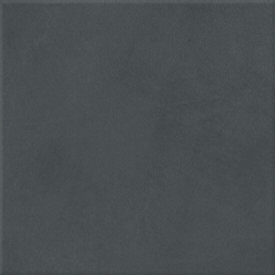 KERAMA MARAZZI 5299 Чементо антрацит матовый 20x20x0,69