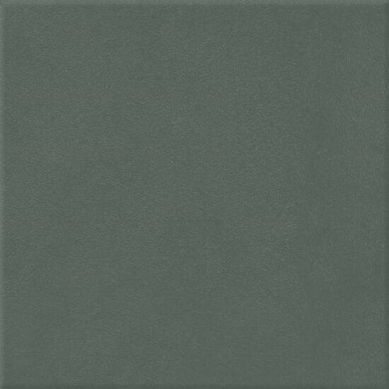 KERAMA MARAZZI 5300 Чементо зелёный матовый 20x20x0,69