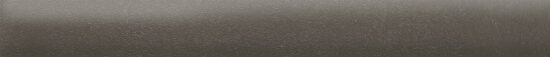 KERAMA MARAZZI PFE046 Карандаш Чементо коричневый тёмный матовый 20x2x0,9
