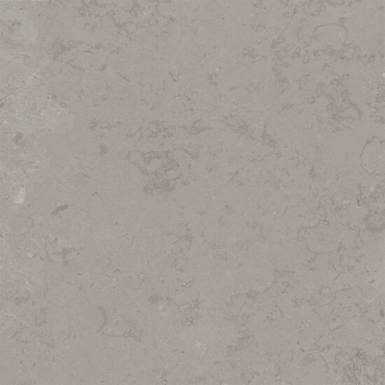 KERAMA MARAZZI DD640900R Про Лаймстоун серый натуральный обрезной 60х60 60x60x11