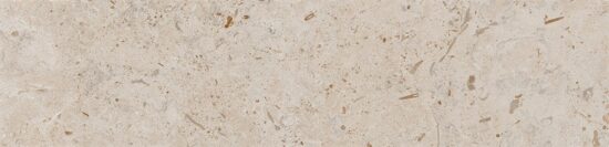 KERAMA MARAZZI DD205400R/2 Подступенок Про Лаймстоун бежевый темный натуральный обрезной 60х14,5 60x14,5x11