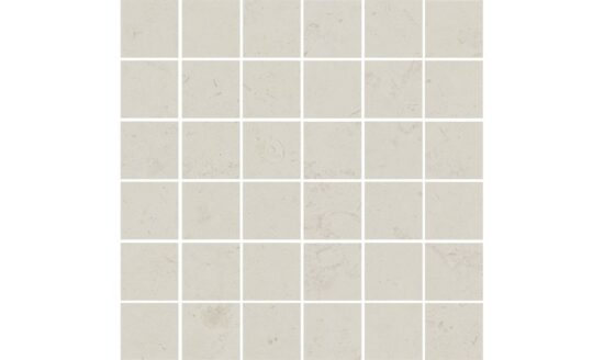 KERAMA MARAZZI DD2056/MM Декор Про Лаймстоун бежевый светлый матовый мозаичный 30х30 30x30x11