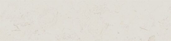 KERAMA MARAZZI DD205600R/2 Подступенок Про Лаймстоун бежевый светлый натуральный обрезной 60х14,5 60x14,5x11