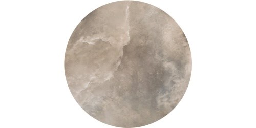 KERAMA MARAZZI CO4.VT279431 Спец. изделие декоративное CONO Onice бежевый (круг.полка)