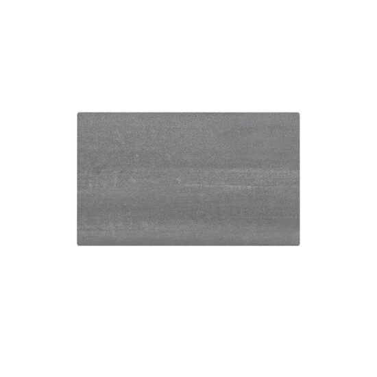 KERAMA MARAZZI PL4.DD500600R80 Спец. изделие без отверстий 80 см Про Дабл антрацит