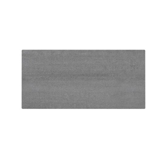 KERAMA MARAZZI PL4.DD500600R100 Спец. изделие без отверстий 100 см Про Дабл антрацит