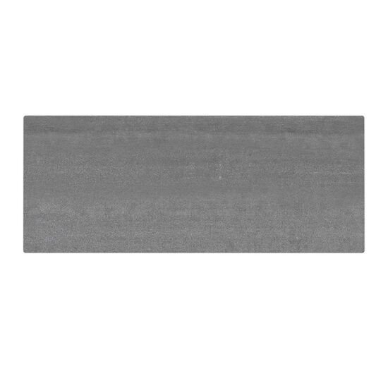 KERAMA MARAZZI PL4.DD500600R120 Спец. изделие без отверстий 120 см Про Дабл антрацит