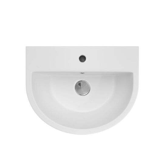 KERAMA MARAZZI BG.NN.wb.55 Раковина BUONGIORNO 55