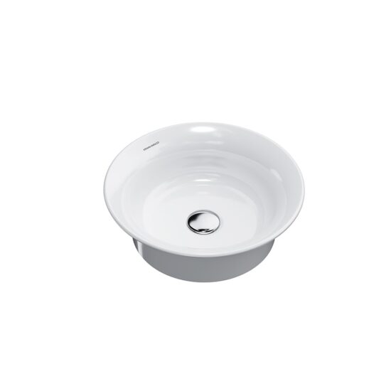 KERAMA MARAZZI CN.wb.40 Раковина CANALETTO 40x40