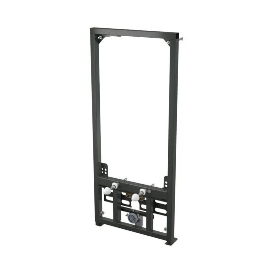 KERAMA MARAZZI A105/1000 Инсталляция для биде высота 100 см