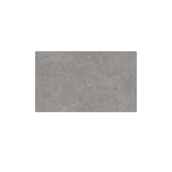 KERAMA MARAZZI PL4.DL500920R/80 Спец. изделие без отверстий 80 см Фондамента серый
