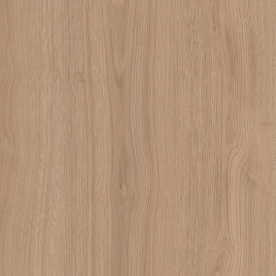 KERAMA MARAZZI SG643620R Альберони бежевый матовый обрезной 60x60x0,9