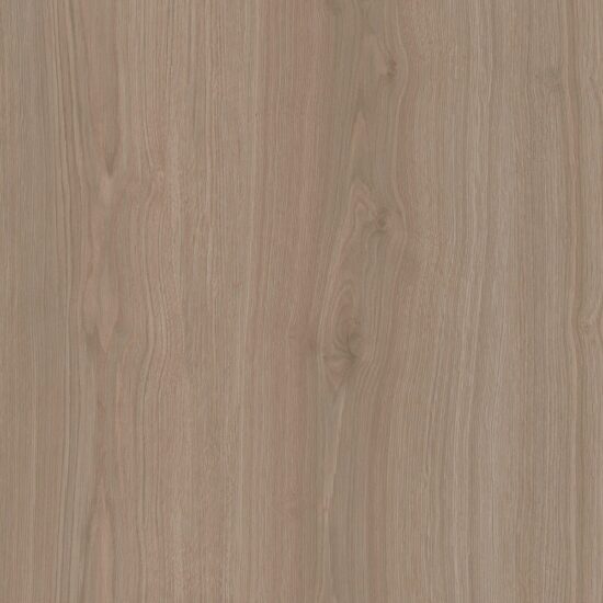 KERAMA MARAZZI SG643820R Альберони коричневый светлый матовый обрезной 60x60x0,9