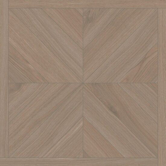 KERAMA MARAZZI SG643920R Альберони декор коричневый светлый матовый обрезной 60x60x0,9