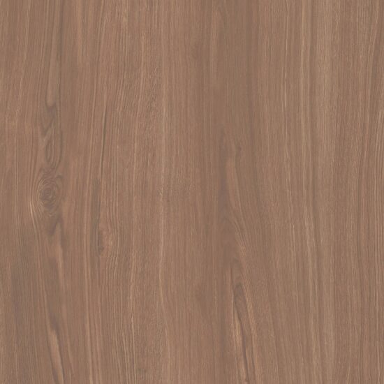 KERAMA MARAZZI SG644020R Альберони коричневый матовый обрезной 60x60x0,9