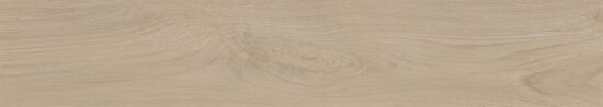 KERAMA MARAZZI SG643420R/5 Подступенок Альберони бежевый светлый матовый обрезной 60x10,7x0,9