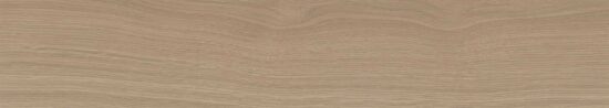 KERAMA MARAZZI SG643620R/5 Подступенок Альберони бежевый матовый обрезной 60x10,7x0,9