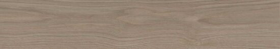 KERAMA MARAZZI SG643820R/5 Подступенок Альберони коричневый светлый матовый обрезной 60x10,7x0,9