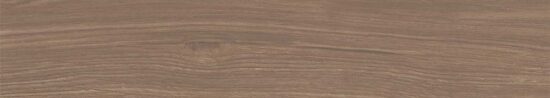 KERAMA MARAZZI SG644020R/5 Подступенок Альберони коричневый матовый обрезной 60x10,7x0,9