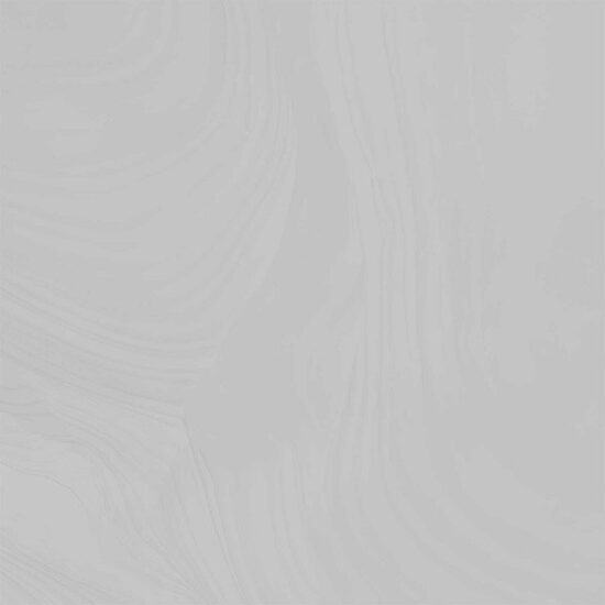 KERAMA MARAZZI SG637422R Веро серый светлый лаппатированный обрезной 60x60x0,9