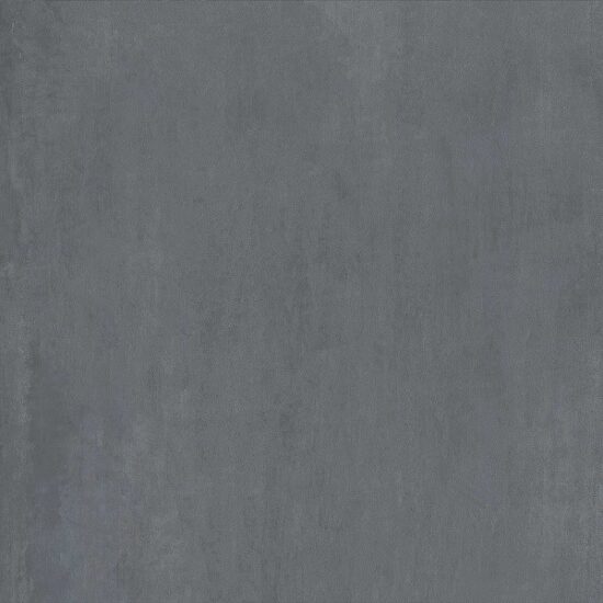 KERAMA MARAZZI SG640220R Гварди синий матовый обрезной 60x60x0,9