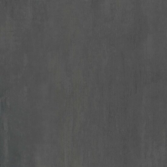 KERAMA MARAZZI SG640520R Гварди антрацит матовый обрезной 60x60x0,9