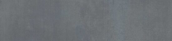 KERAMA MARAZZI SG640220R/4 Подступенок Гварди синий матовый обрезной 60x14,5x0,9