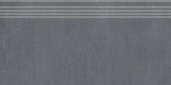 KERAMA MARAZZI SG640220R/GR Ступень Гварди синий матовый обрезной 30x60x0,9