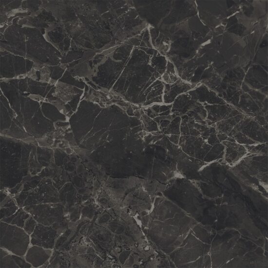 KERAMA MARAZZI SG459322R Коррер чёрный лаппатированный обрезной 50,2x50,2x0,85